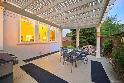 995 Alkire Street, Golden, CO 80401 - Photo 45