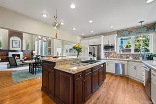 995 Alkire St, Golden, CO 80401 - Photo 9