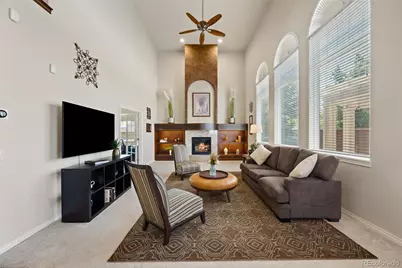 995 Alkire Street, Golden, CO 80401 - Photo 13