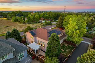 995 Alkire St, Golden, CO 80401 - Photo 49