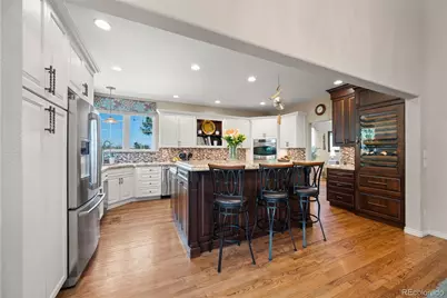 995 Alkire Street, Golden, CO 80401 - Photo 11