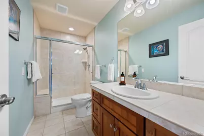 995 Alkire Street, Golden, CO 80401 - Photo 33