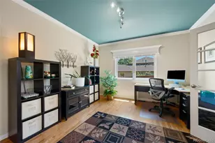 995 Alkire St, Golden, CO 80401 - Photo 15