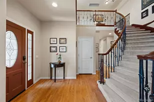 995 Alkire St, Golden, CO 80401 - Photo 19