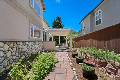 995 Alkire Street, Golden, CO 80401 - Photo 43