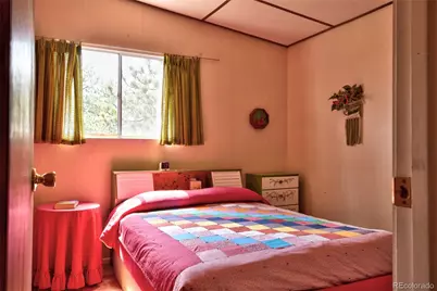 490 Teller Street, Lake George, CO 80827 - Photo 13