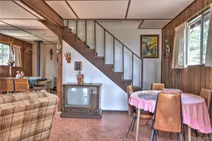 490 Teller St, Lake George, CO 80827 - Photo 9