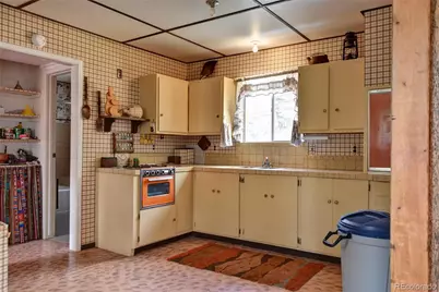 490 Teller Street, Lake George, CO 80827 - Photo 7