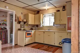 490 Teller St, Lake George, CO 80827 - Photo 7