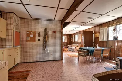 490 Teller Street, Lake George, CO 80827 - Photo 11