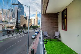 1020 15th Street, Denver, CO 80202 - Photo 21