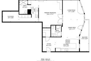 1020 15th Street, Denver, CO 80202 - Photo 27