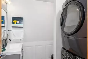 1020 15th Street, Denver, CO 80202 - Photo 9