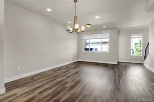 6741 S Tempe Ct, Aurora, CO 80016 - Photo 7