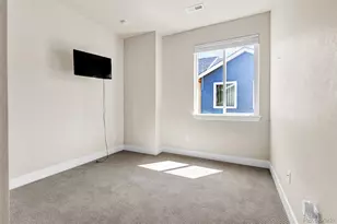 6741 S Tempe Ct, Aurora, CO 80016 - Photo 23