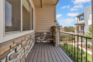 6741 S Tempe Ct, Aurora, CO 80016 - Photo 15