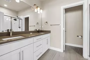 6741 S Tempe Ct, Aurora, CO 80016 - Photo 19