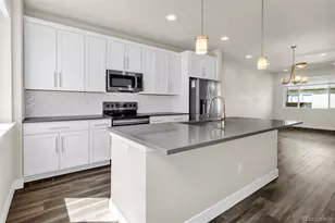 6741 S Tempe Ct, Aurora, CO 80016 - Photo 11