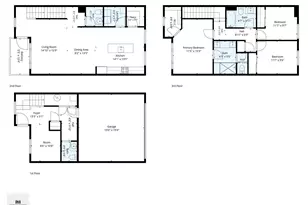 6741 S Tempe Ct, Aurora, CO 80016 - Photo 31