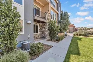 6741 S Tempe Ct, Aurora, CO 80016 - Photo 25