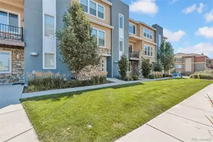 6741 S Tempe Ct, Aurora, CO 80016 - Photo 27