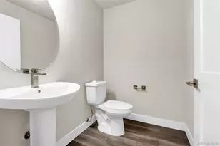 6741 S Tempe Ct, Aurora, CO 80016 - Photo 5