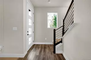 6741 S Tempe Ct, Aurora, CO 80016 - Photo 3