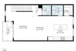 6741 S Tempe Ct, Aurora, CO 80016 - Photo 29