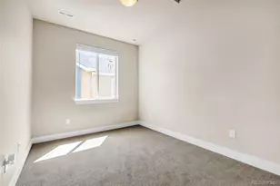 6741 S Tempe Ct, Aurora, CO 80016 - Photo 21
