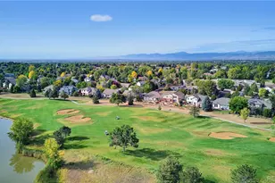1924 Alpine St, Longmont, CO 80504 - Photo 31