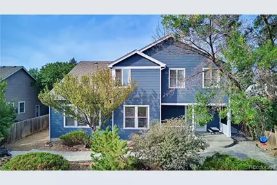 1924 Alpine Street, Longmont, CO 80504 - Photo 29