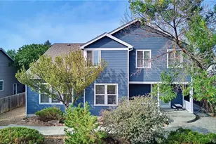 1924 Alpine St, Longmont, CO 80504 - Photo 29