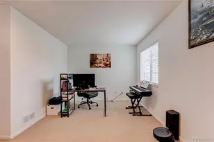 20426 E Orchard Pl, Aurora, CO 80016 - Photo 19