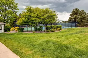 20426 E Orchard Pl, Aurora, CO 80016 - Photo 47