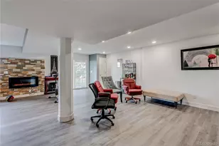 20426 E Orchard Pl, Aurora, CO 80016 - Photo 33