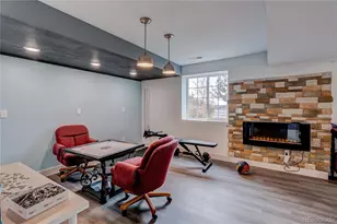 20426 E Orchard Pl, Aurora, CO 80016 - Photo 35