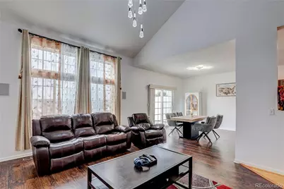 20426 E Orchard Place, Aurora, CO 80016 - Photo 9