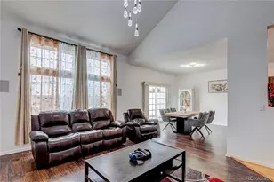 20426 E Orchard Pl, Aurora, CO 80016 - Photo 9