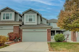 20426 E Orchard Pl, Aurora, CO 80016 - Photo 3