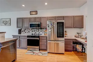 20426 E Orchard Pl, Aurora, CO 80016 - Photo 17