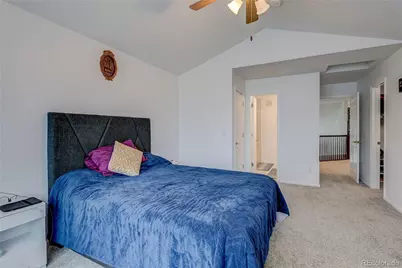 20426 E Orchard Place, Aurora, CO 80016 - Photo 25