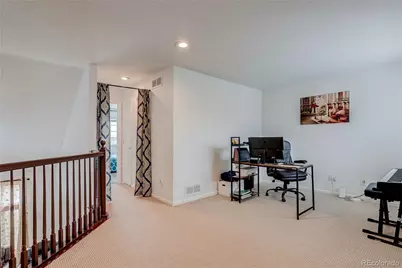 20426 E Orchard Place, Aurora, CO 80016 - Photo 27