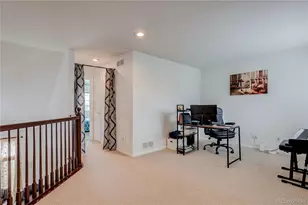 20426 E Orchard Pl, Aurora, CO 80016 - Photo 27