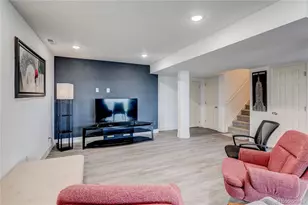 20426 E Orchard Pl, Aurora, CO 80016 - Photo 37