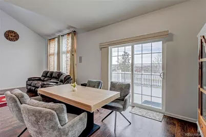 20426 E Orchard Place, Aurora, CO 80016 - Photo 13