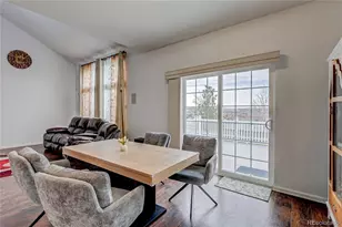 20426 E Orchard Pl, Aurora, CO 80016 - Photo 13