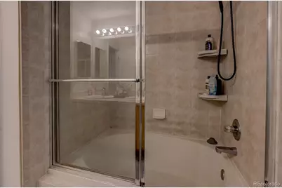 20426 E Orchard Place, Aurora, CO 80016 - Photo 31