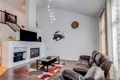 20426 E Orchard Place, Aurora, CO 80016 - Photo 7