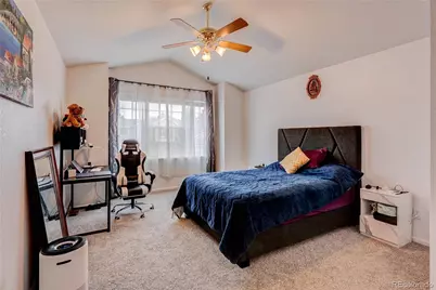 20426 E Orchard Place, Aurora, CO 80016 - Photo 23