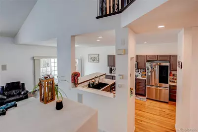 20426 E Orchard Place, Aurora, CO 80016 - Photo 21